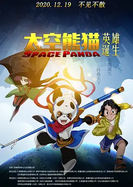 久草婷婷在线